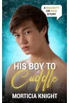 His Boy to Cuddle