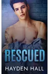 Rescued