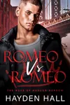 Romeo vs Romeo