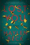Lost You