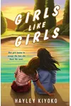 Girls Like Girls