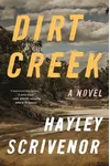 Dirt Creek / Dirt Town