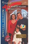 A Weaver Holiday Homecoming