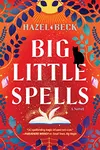 Big Little Spells