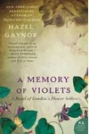 A Memory of Violets