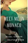 Meet Me in Monaco