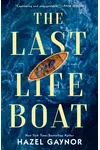 The Last Lifeboat