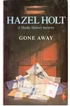 Gone Away / Mrs Malory Investigates
