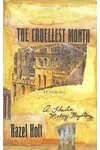 The Cruellest Month