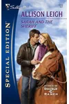 Sarah and The Sheriff