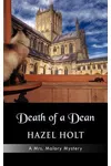 Death of a Dean / Mrs Malory: Death of a Dean