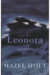 Leonora / Mrs Malory and Death by Water