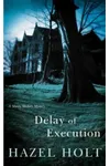 Delay of Execution / Mrs. Malory and the Delay of Execution