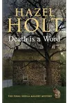 Death is a Word