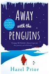 Away with the Penguins / How the Penguins Saved Veronica
