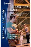 The Rancher's Dance