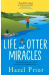 Life and Otter Miracles