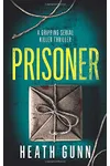 Prisoner