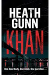 Khan