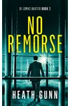 No Remorse