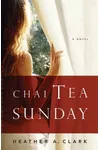 Chai Tea Sunday