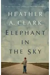 Elephant in the Sky