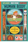 Human Body
