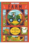 Farm