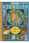 Jungle
