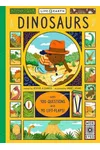 Dinosaurs
