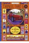 Things That Go