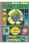 Planet Earth