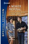 A Weaver Proposal