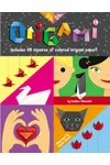 Oh, Oh, Origami