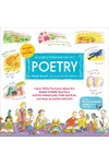 A Child's Introduction to Poetry - Rivised and updated