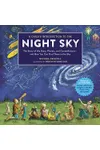 A Child's Introduction to the Night Sky