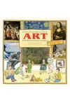 A Child's Introduction to Art