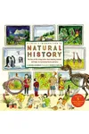 A Child's Introduction to Natural History