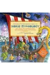 A Child's Introduction to Norse Mythology