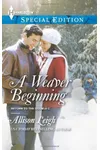 A Weaver Beginning