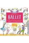 A Child's Introduction to Ballet