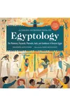 A Child's Introduction to Egyptology