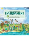A Child's Introduction to the Environment