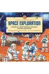 A Child's Introduction to Space Exploration