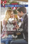 A Weaver Christmas Gift