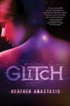 Glitch