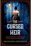 The Cursed Heir