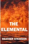 The Elemental