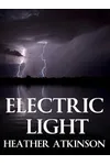 Electric Light
