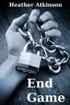 End Game